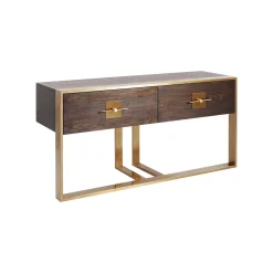 KARE Design Console Osaka 149x45cm ^ Console