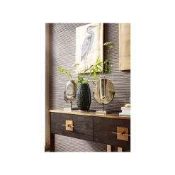 KARE Design Console Osaka 149x45cm ^ Console
