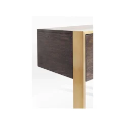 KARE Design Console Osaka 149x45cm ^ Console