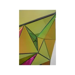 KARE Design Console Prisma Colore 126x38cm ^ Console