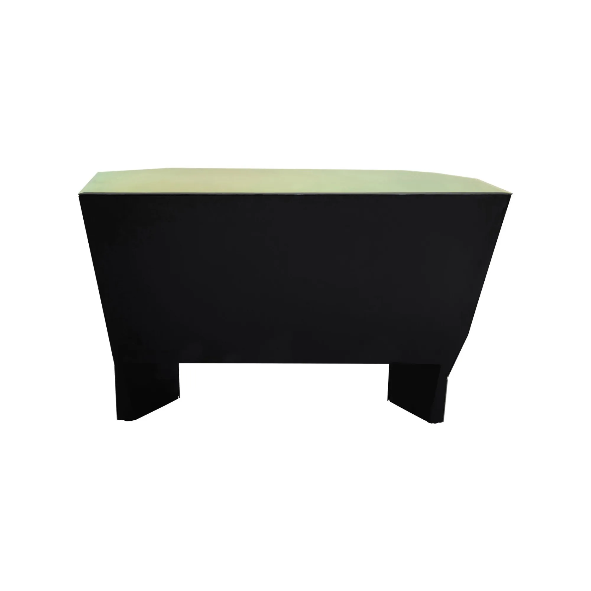 KARE Design Console Prisma Colore 126x38cm ^ Console