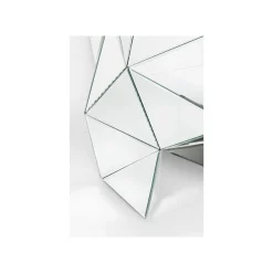 KARE Design Console Prisma 126x38cm ^ Console