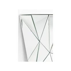 KARE Design Console Prisma 126x38cm ^ Console
