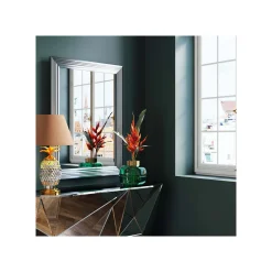 KARE Design Console Prisma 126x38cm ^ Console