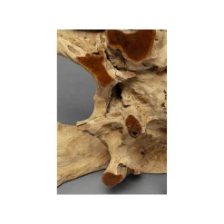 KARE Design Console Roots 150x45cm ^ Console