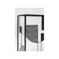 KARE Design Console Segno 120x33cm ^ Console