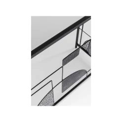 KARE Design Console Segno 120x33cm ^ Console