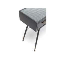 KARE Design Console/bureau La Gomera 120x35cm ^ Console|Bureau