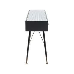 KARE Design Console/bureau La Gomera 120x35cm ^ Console|Bureau