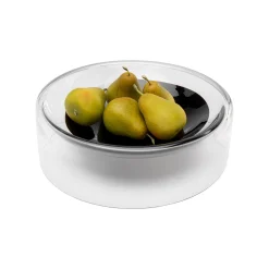 KARE Design Coupe Balance 30cm ^ Vaisselle