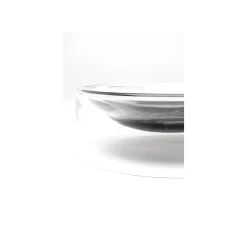 KARE Design Coupe Balance 30cm ^ Vaisselle