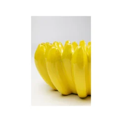 KARE Design Coupe Bananes 30cm ^ Vaisselle