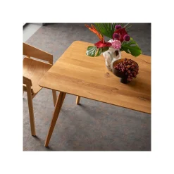 KARE Design Coupe Enigma Marron 17cm ^ Vaisselle