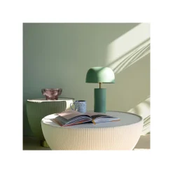 KARE Design Coupe Grazioso Rose 20cm ^ Vaisselle
