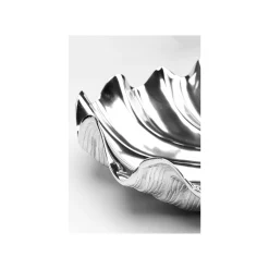 KARE Design Coupe Homard ^ Vaisselle