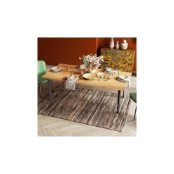 KARE Design Coupe Los Cabos 28cm ^ Vaisselle