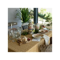 KARE Design Coupe Los Cabos 28cm ^ Vaisselle