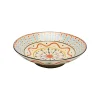 KARE Design Coupe Los Cabos 33cm ^ Vaisselle