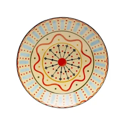 KARE Design Coupe Los Cabos 33cm ^ Vaisselle