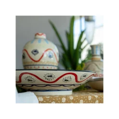 KARE Design Coupe Los Cabos 33cm ^ Vaisselle