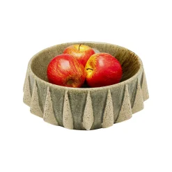 KARE Design Coupe Tic Tac ^ Vaisselle
