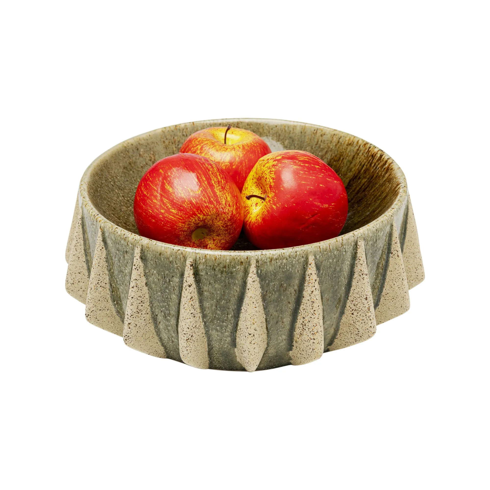 KARE Design Coupe Tic Tac ^ Vaisselle