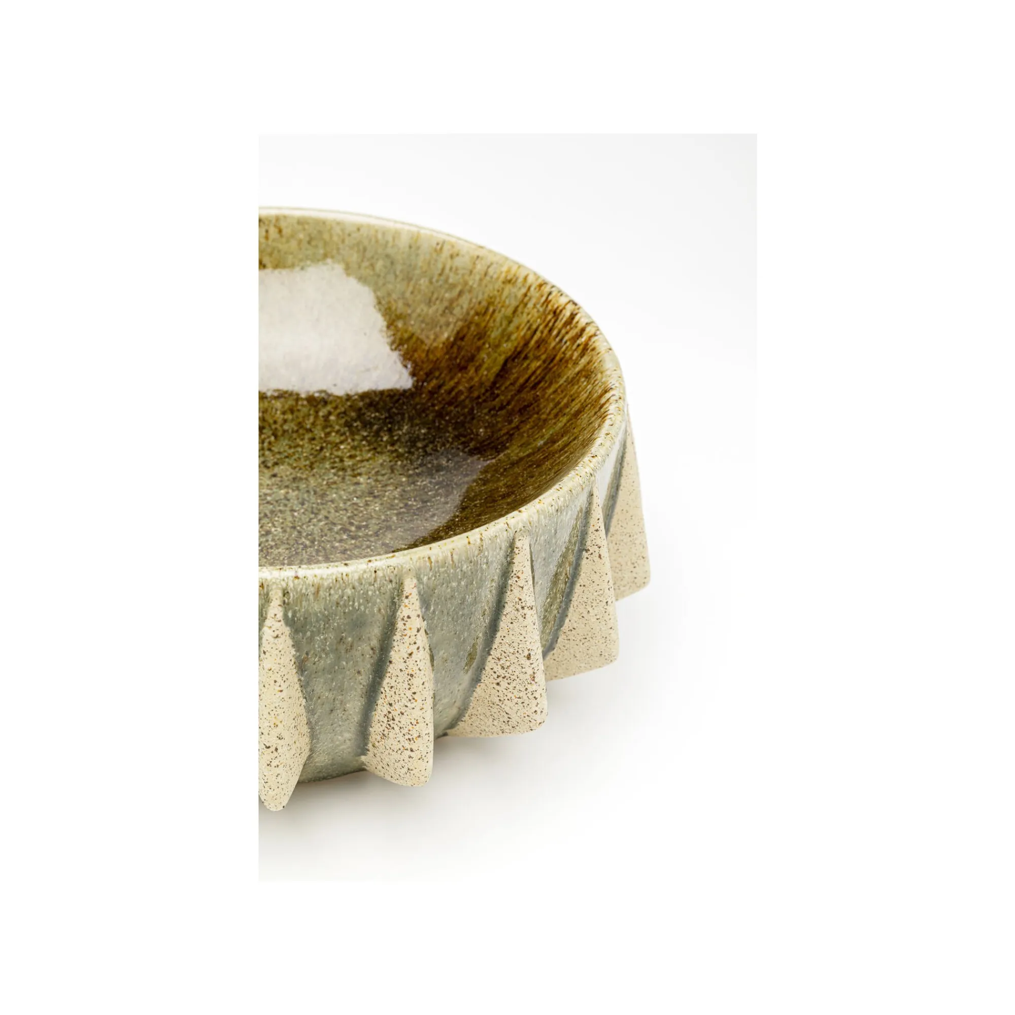 KARE Design Coupe Tic Tac ^ Vaisselle