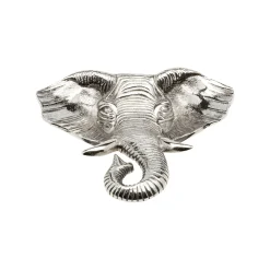 KARE Design Coupe Tête éléphant ^ Vaisselle
