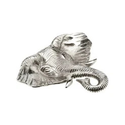 KARE Design Coupe Tête éléphant ^ Vaisselle