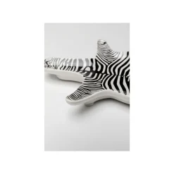KARE Design Coupe Zèbre ^ Vaisselle