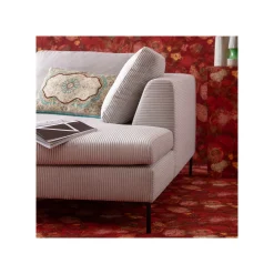 KARE Design Coussin Arabesque ^ Coussin & Plaid