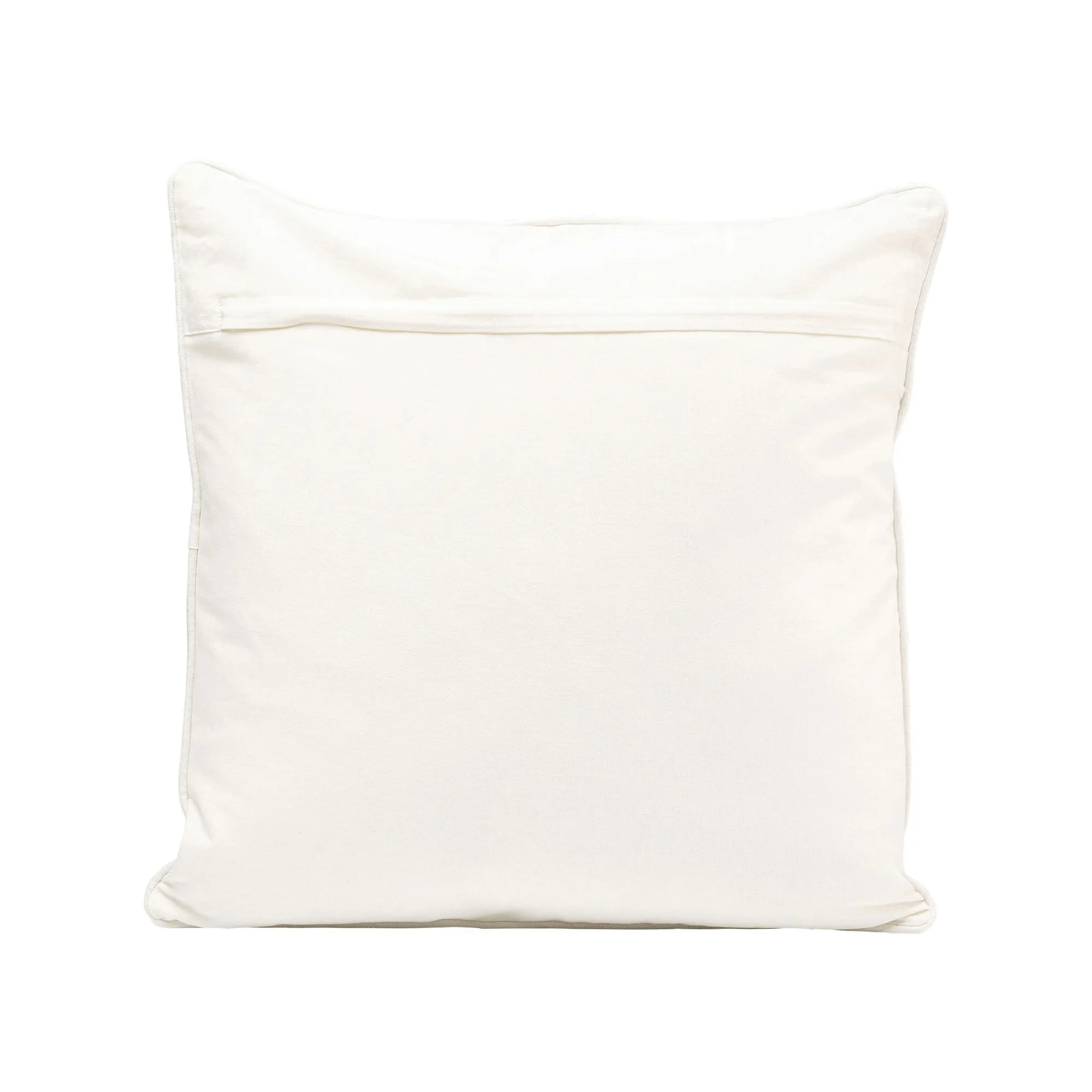 KARE Design Coussin Art Line Blanc ^ Coussin & Plaid