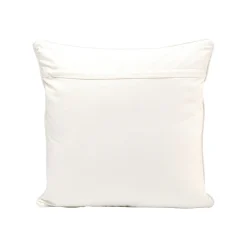 KARE Design Coussin Art Line Vert ^ Coussin & Plaid