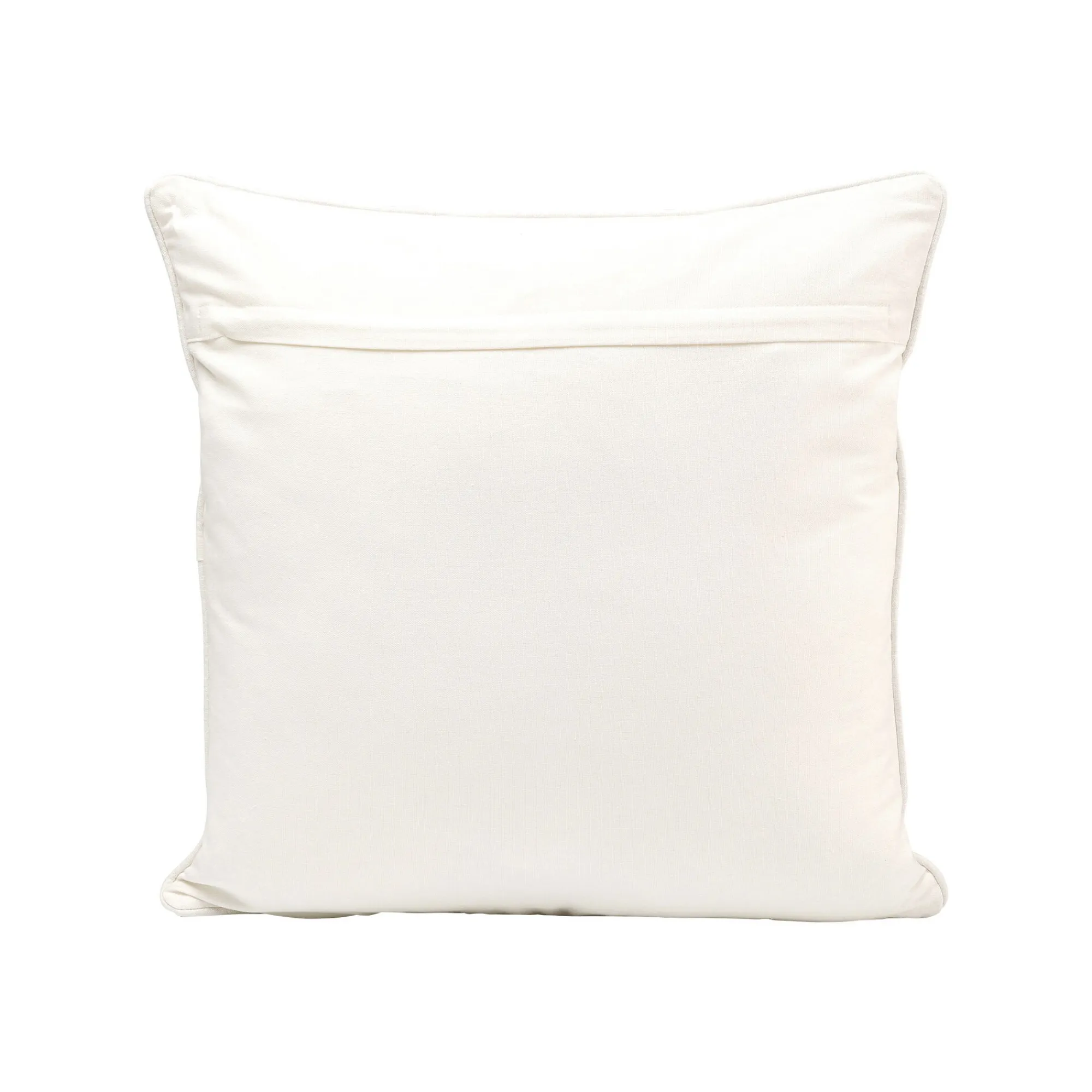 KARE Design Coussin Art Line Vert ^ Coussin & Plaid