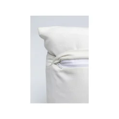KARE Design Coussin Artistic Mains ^ Coussin & Plaid