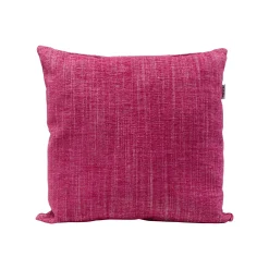 KARE Design Coussin Barley Rose ^ Coussin & Plaid