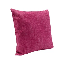 KARE Design Coussin Barley Rose ^ Coussin & Plaid