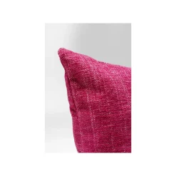 KARE Design Coussin Barley Rose ^ Coussin & Plaid