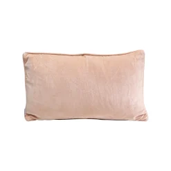KARE Design Coussin Beads Bitch Rose ^ Coussin & Plaid