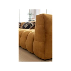 KARE Design Coussin Blink Oeil Noir ^ Coussin & Plaid