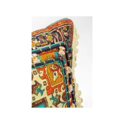 KARE Design Coussin Boho Antique ^ Coussin & Plaid