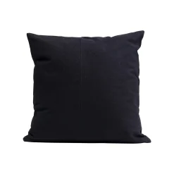 KARE Design Coussin Chien Basset ^ Coussin & Plaid