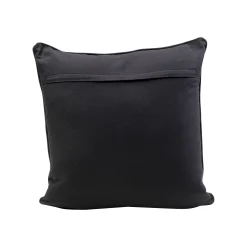KARE Design Coussin Coloseo ^ Coussin & Plaid