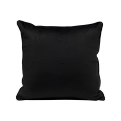 KARE Design Coussin Course De Guépards ^ Coussin & Plaid