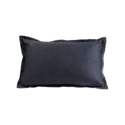 KARE Design Coussin Cut Pile ^ Coussin & Plaid