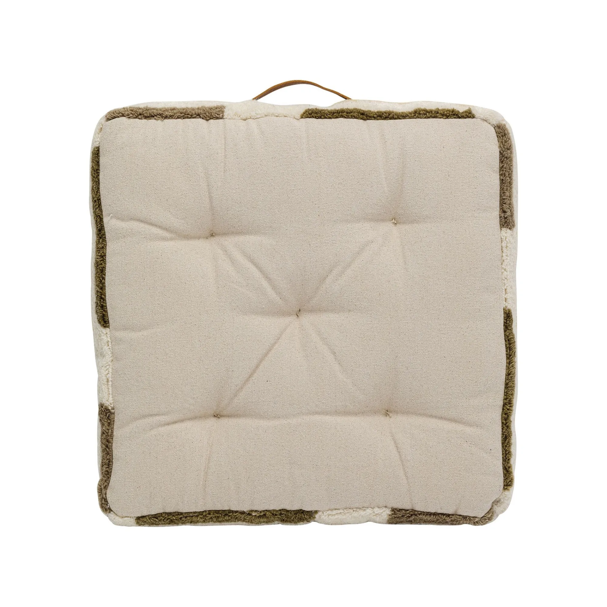 KARE Design Coussin De Sol Acro ^ Coussin & Plaid