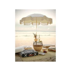 KARE Design Coussin De Sol Acro ^ Coussin & Plaid