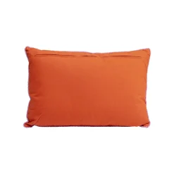 KARE Design Coussin Girasole Orange ^ Coussin & Plaid