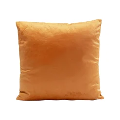 KARE Design Coussin Jungle Caméléon ^ Coussin & Plaid