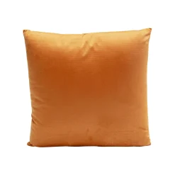KARE Design Coussin Jungle Léopard ^ Coussin & Plaid